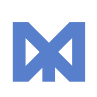 易歪歪Logo